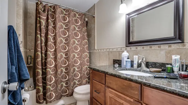 $2,450 | 601 Ironwood Drive, Fort Walton Beach, FL 32547