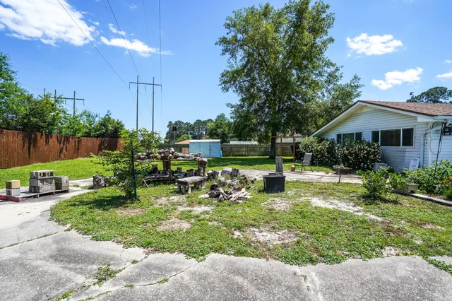 $2,450 | 601 Ironwood Drive, Fort Walton Beach, FL 32547