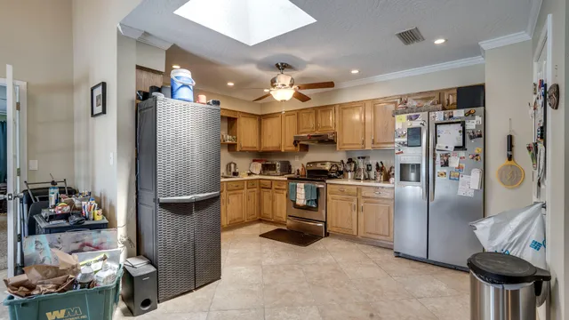 $2,450 | 601 Ironwood Drive, Fort Walton Beach, FL 32547