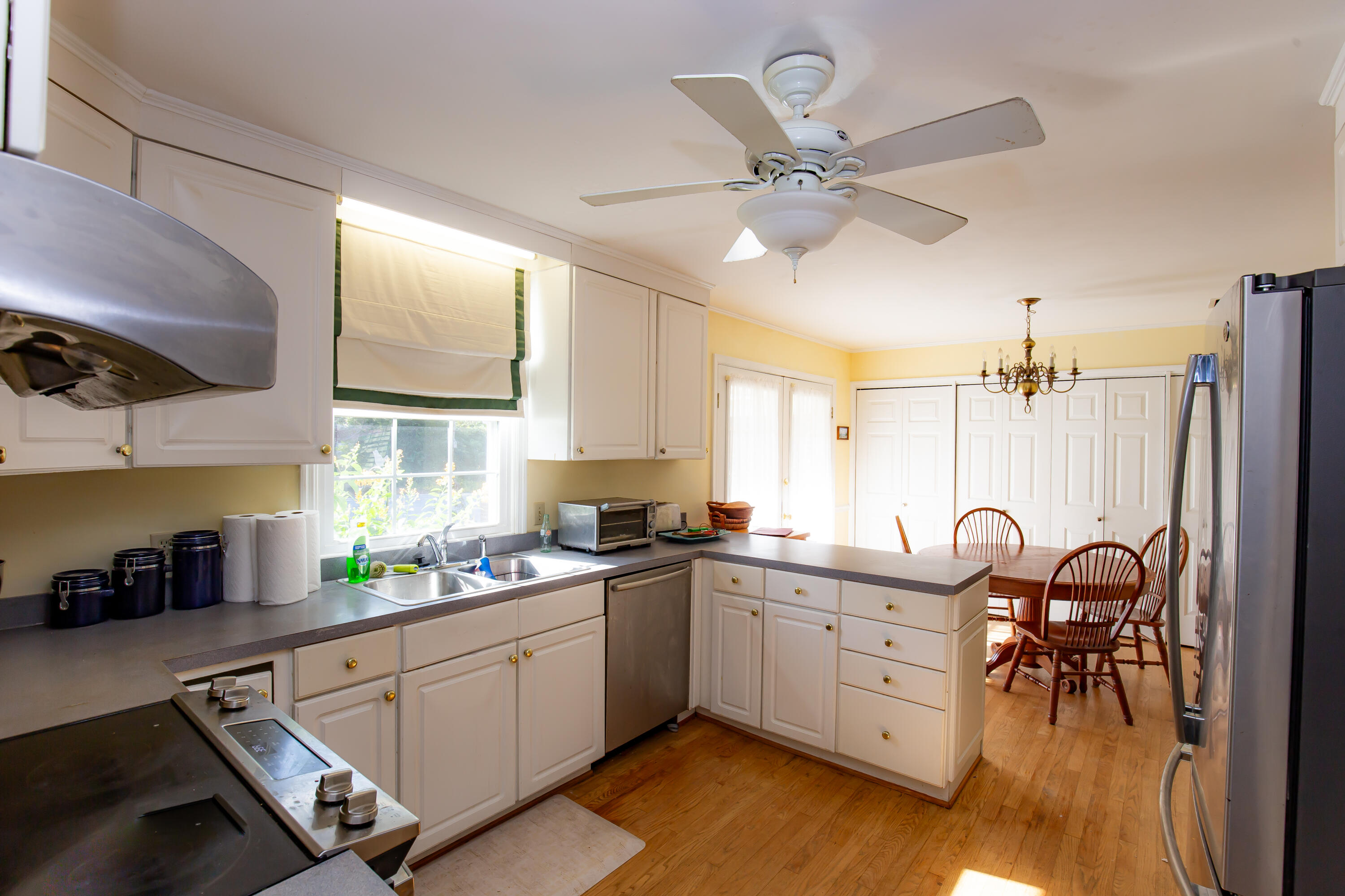 360 Pine Street Bamberg, SC 29003 - Photo 21 of 34