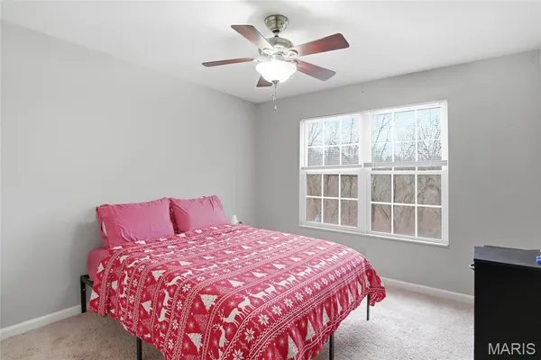 $285,000 | 2011 Shady Station Trail, Dupo, IL 62239