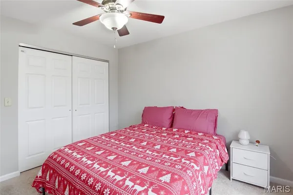 $285,000 | 2011 Shady Station Trail, Dupo, IL 62239