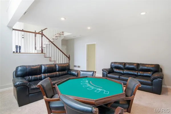 $285,000 | 2011 Shady Station Trail, Dupo, IL 62239