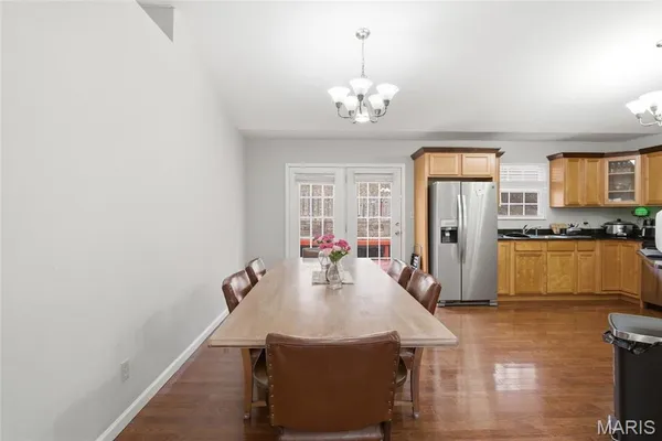 $285,000 | 2011 Shady Station Trail, Dupo, IL 62239