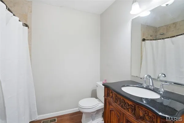 $285,000 | 2011 Shady Station Trail, Dupo, IL 62239