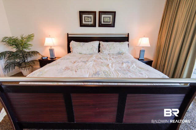 29531 Perdido Beach Boulevard, Unit 109 Orange Beach, AL 36561 - Photo 16 of 38