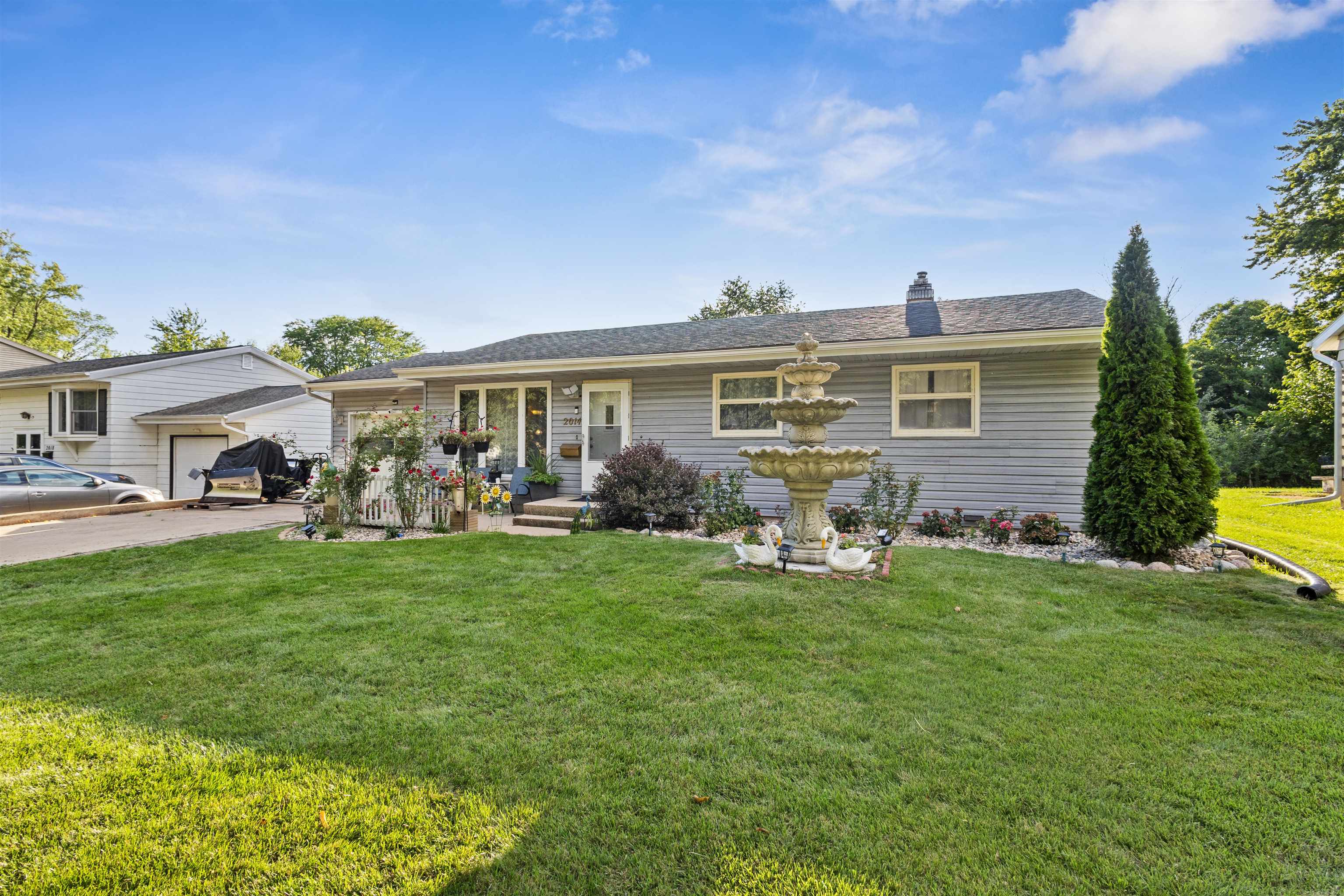 2014 Prairie Road Madison, WI 53711 - Photo 8 of 52 Gallery Image 8