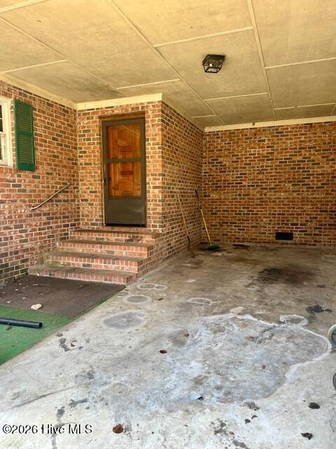 7613 Princess Ann Road Evergreen, NC 28438 - Photo 4 of 28 IMG_8529