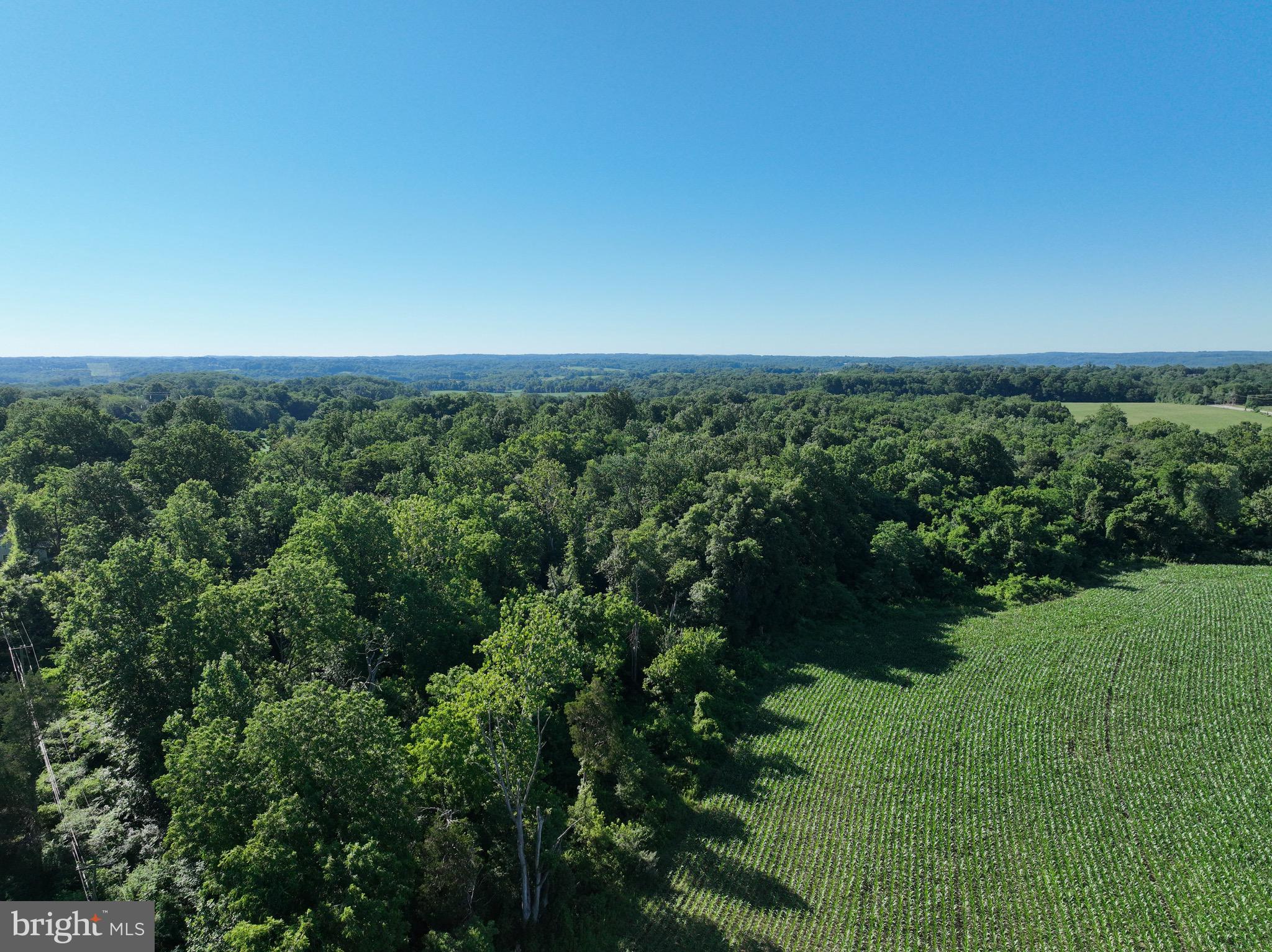 0 Rock Springs Road Conowingo, MD 21918 - Photo 9 of 79