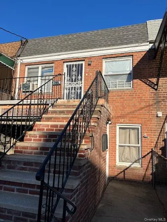 $1,199,900 | 32-31 71st Street | Jackson Heights