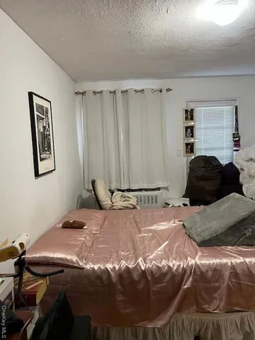 a room with storage and utility