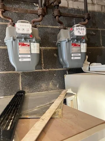 $1,199,900 | 32-31 71st Street | Jackson Heights