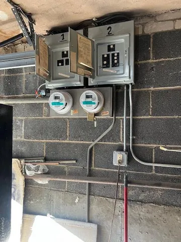 $1,199,900 | 32-31 71st Street | Jackson Heights