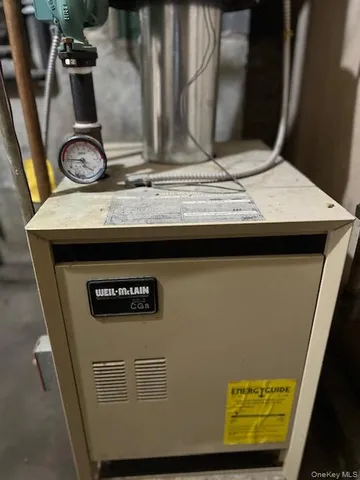 $1,199,900 | 32-31 71st Street | Jackson Heights