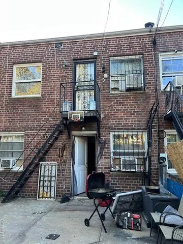 $1,199,900 | 32-31 71st Street | Jackson Heights