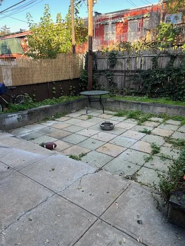 $1,199,900 | 32-31 71st Street | Jackson Heights