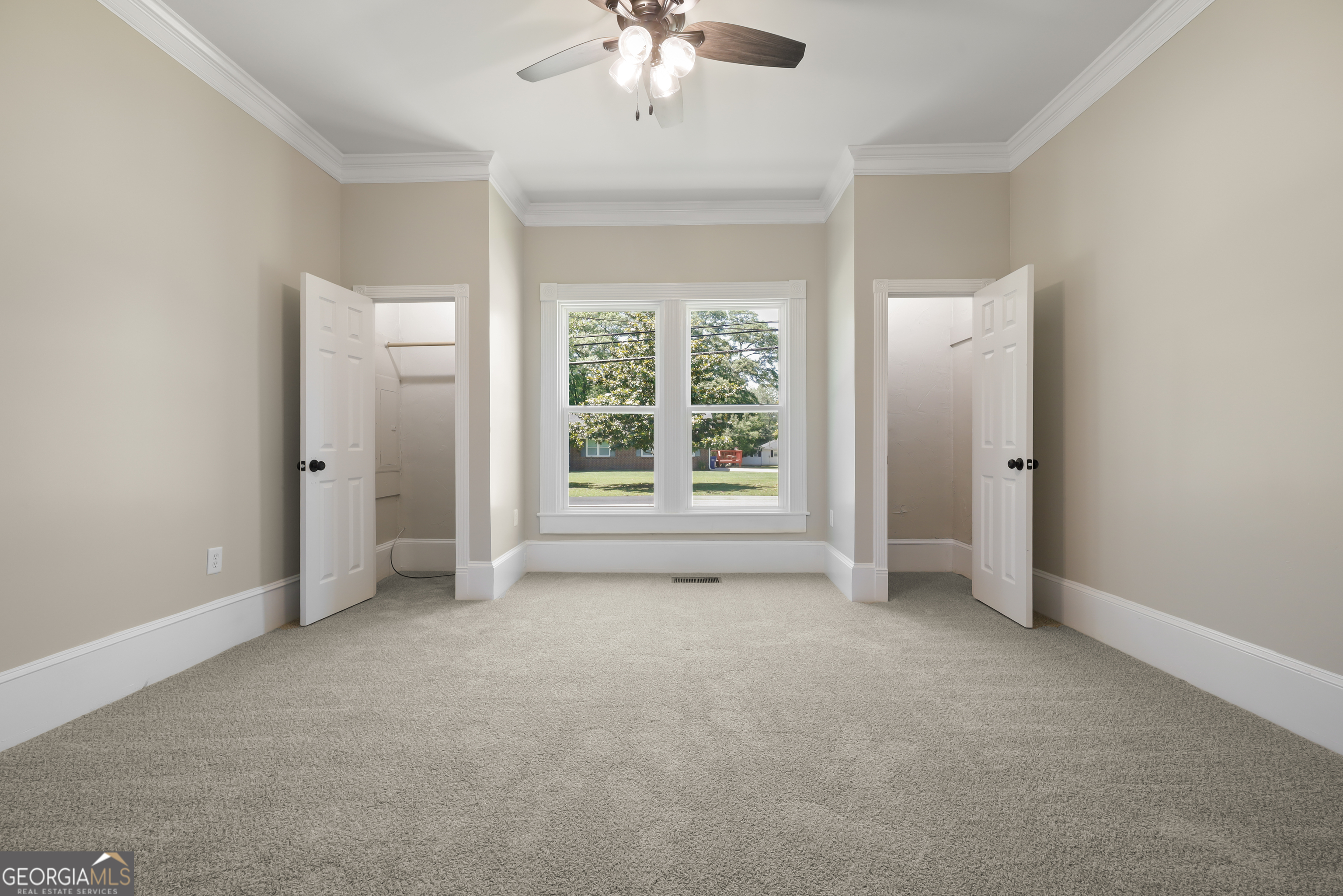 42 Alexander Street Winder, GA 30680 - Photo 39 of 50