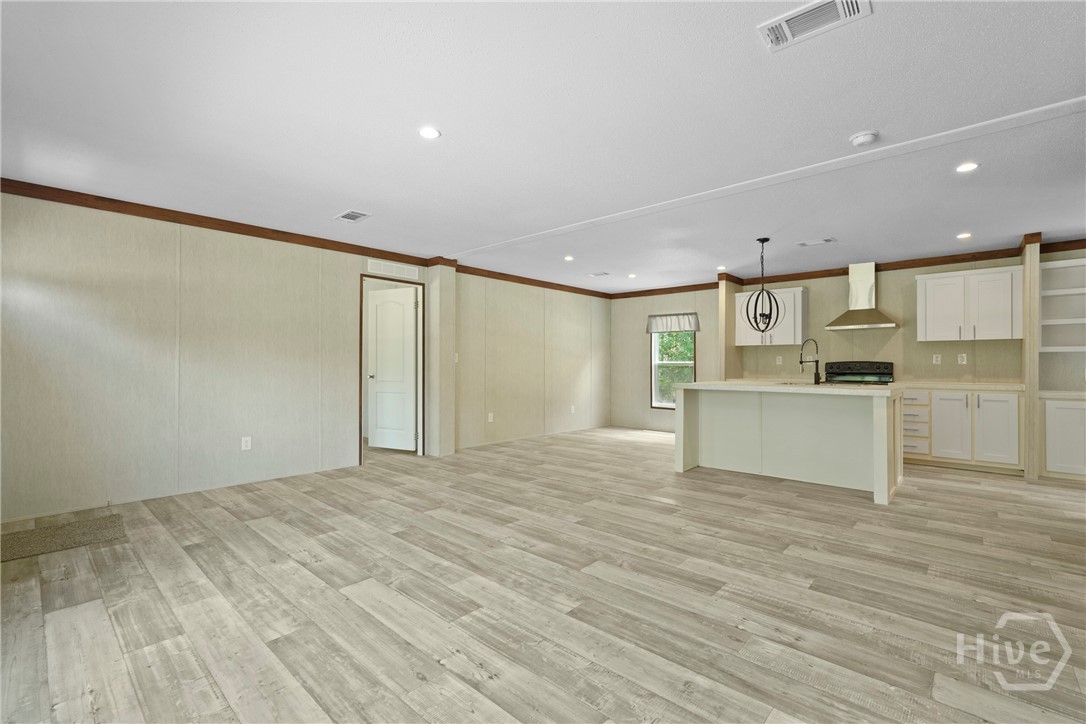223 Maple Road Northeast Ludowici, GA 31316 - Photo 14 of 53