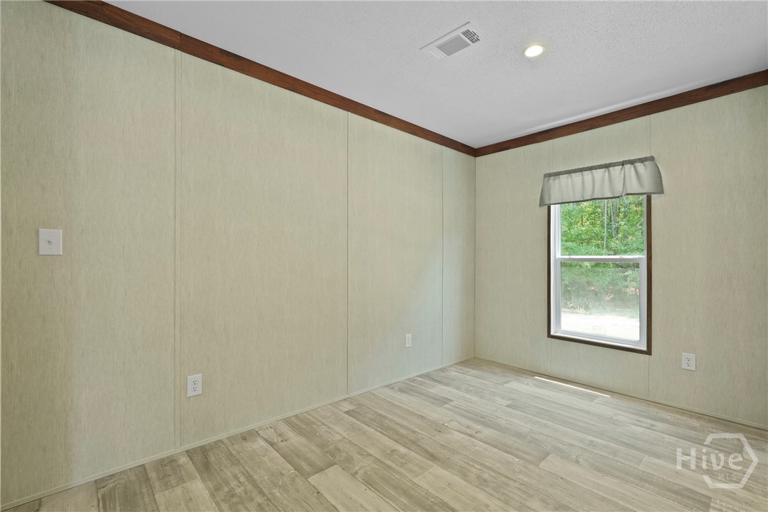 223 Maple Road Northeast Ludowici, GA 31316 - Photo 19 of 53