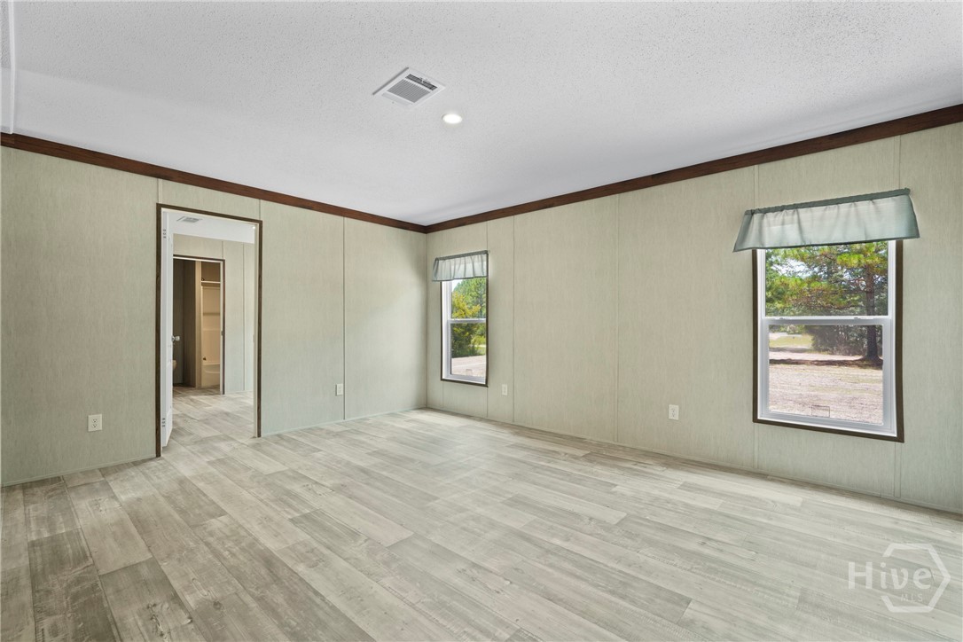 223 Maple Road Northeast Ludowici, GA 31316 - Photo 26 of 53