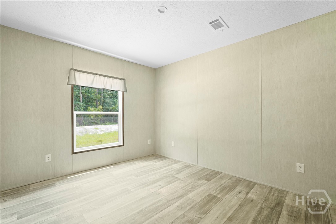 223 Maple Road Northeast Ludowici, GA 31316 - Photo 29 of 53