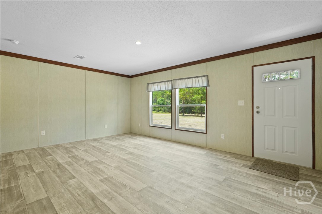 223 Maple Road Northeast Ludowici, GA 31316 - Photo 10 of 53