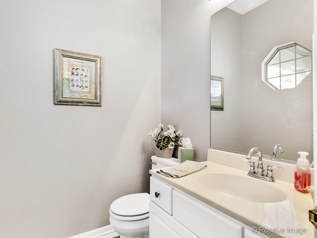 1053 Ripple Ridge Darien, IL 60561 - Photo 14 of 20