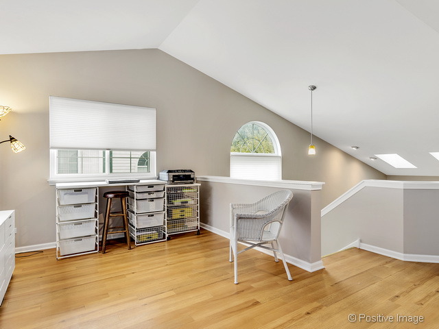 1053 Ripple Ridge Darien, IL 60561 - Photo 15 of 20