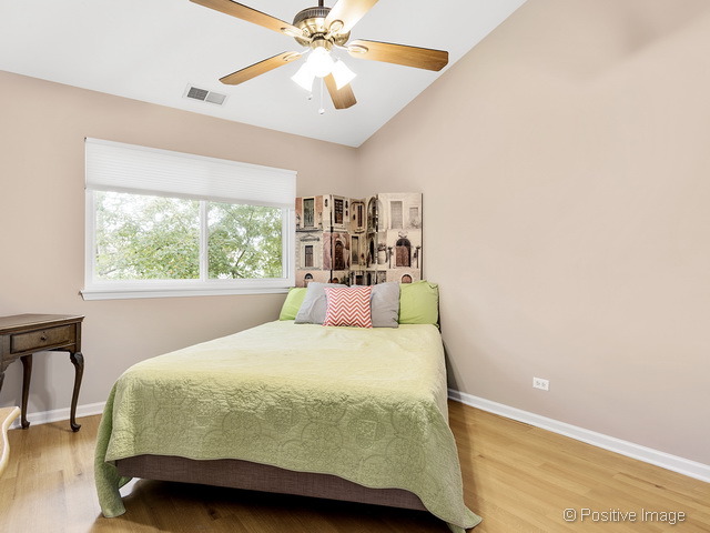 1053 Ripple Ridge Darien, IL 60561 - Photo 16 of 20