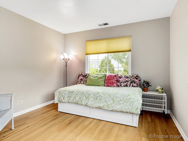 1053 Ripple Ridge Darien, IL 60561 - Photo 18 of 20