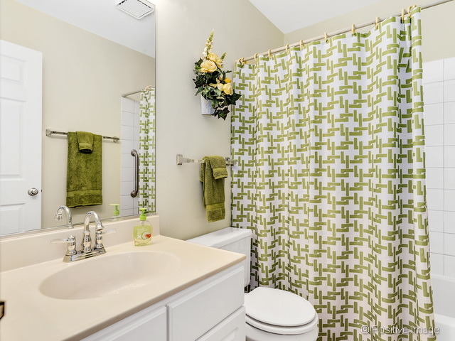 1053 Ripple Ridge Darien, IL 60561 - Photo 19 of 20