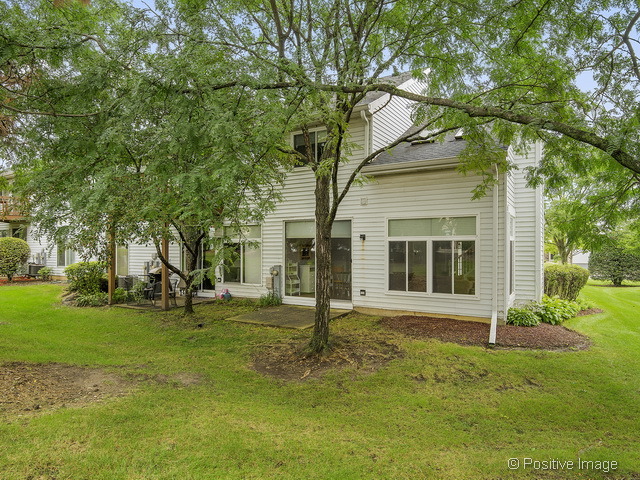 1053 Ripple Ridge Darien, IL 60561 - Photo 20 of 20