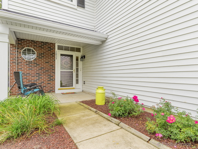 1053 Ripple Ridge Darien, IL 60561 - Photo 2 of 20