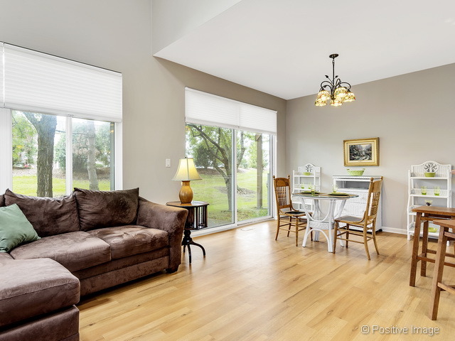 1053 Ripple Ridge Darien, IL 60561 - Photo 6 of 20