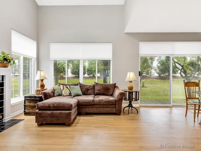 1053 Ripple Ridge Darien, IL 60561 - Photo 7 of 20