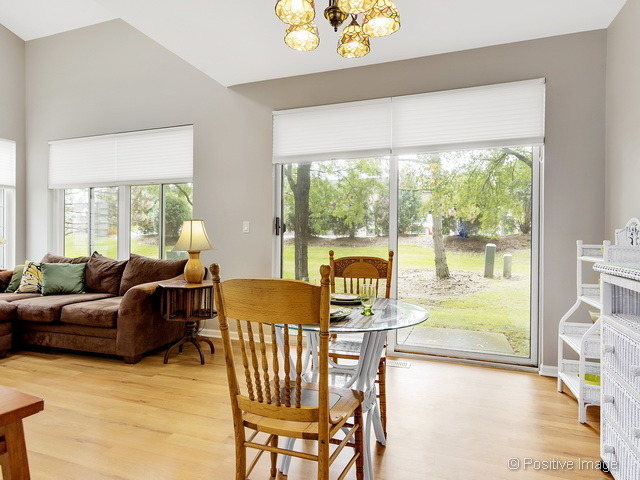 1053 Ripple Ridge Darien, IL 60561 - Photo 9 of 20