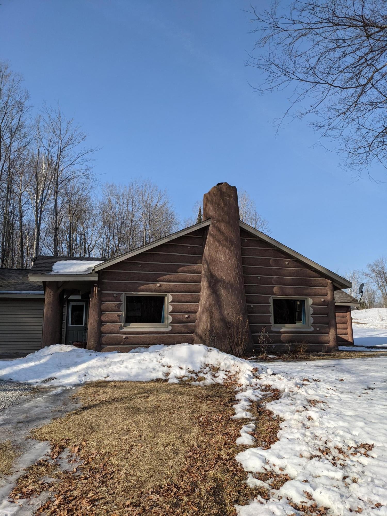 17835 Dobbyn Road Atlanta, MI 49709 - Photo 42 of 54 Gallery Image 42