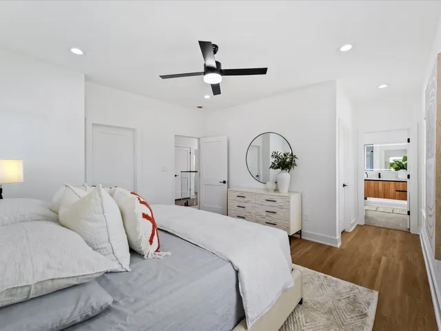 $349,990 | 2582 West Tidwell Road, Houston, TX 77091