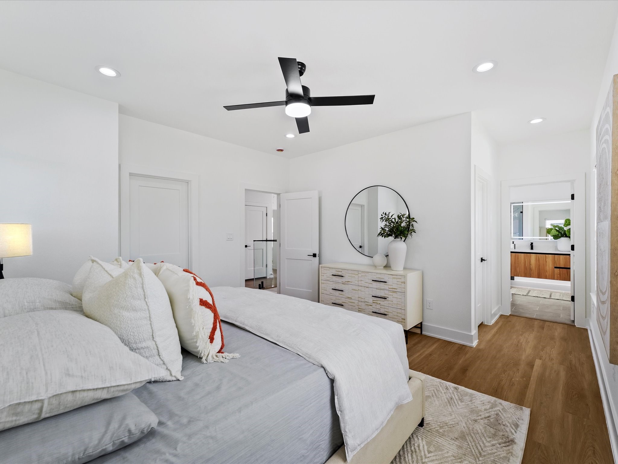 2582 West Tidwell Road Houston, TX 77091 - Photo 18 of 29