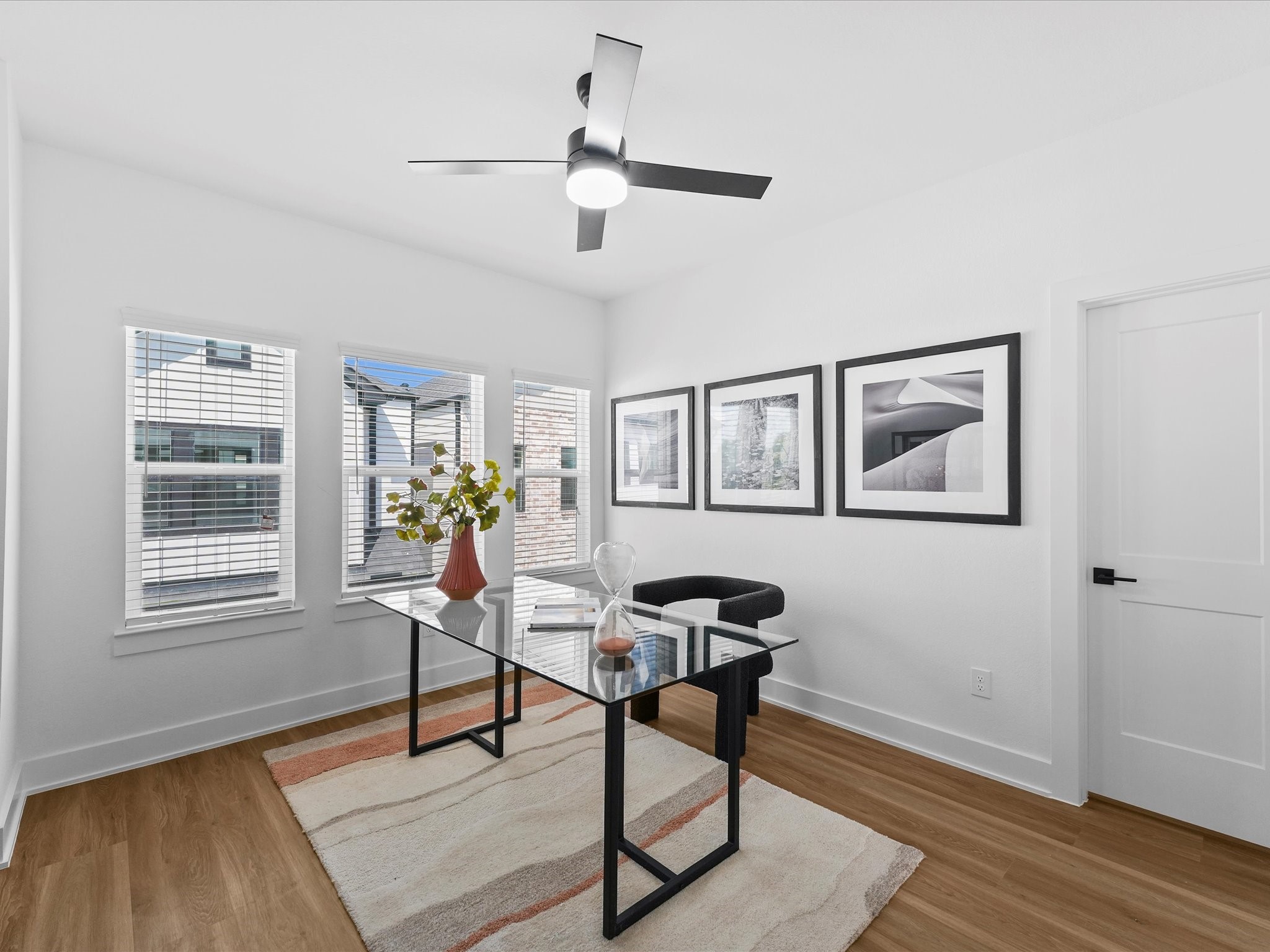 2582 West Tidwell Road Houston, TX 77091 - Photo 21 of 29