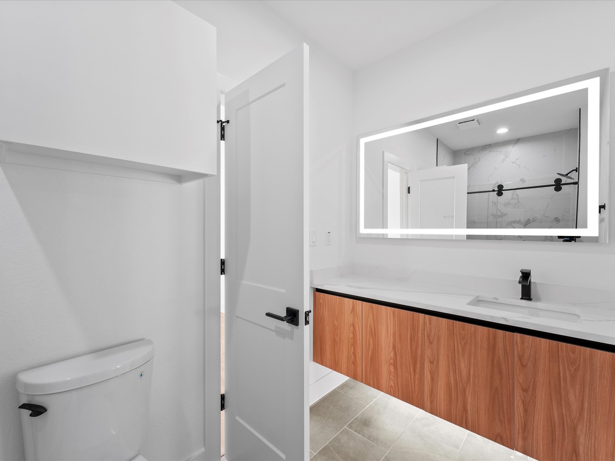 2582 West Tidwell Road Houston, TX 77091 - Photo 22 of 29