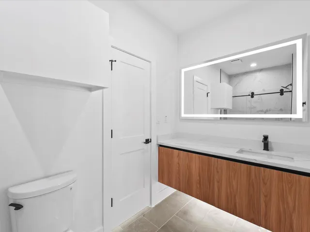 $349,990 | 2582 West Tidwell Road, Houston, TX 77091