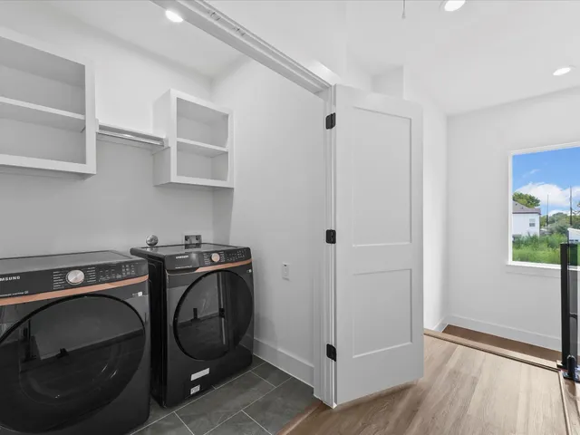 $349,990 | 2582 West Tidwell Road, Houston, TX 77091