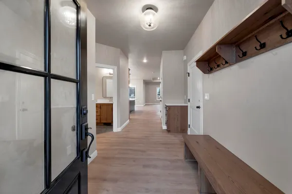 $473,900 | 4975 Water Mint Ct Green, Green Bay, WI 54313