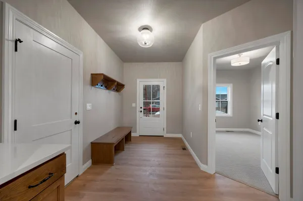 $473,900 | 4975 Water Mint Ct Green, Green Bay, WI 54313