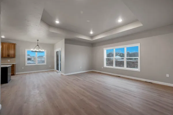 $473,900 | 4975 Water Mint Ct Green, Green Bay, WI 54313