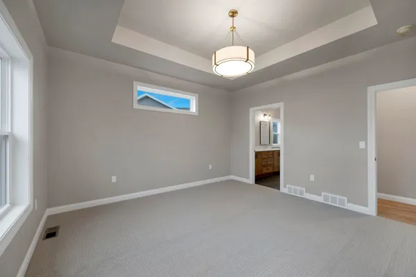 $473,900 | 4975 Water Mint Ct Green, Green Bay, WI 54313