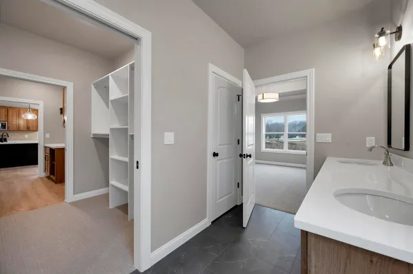 $473,900 | 4975 Water Mint Ct Green, Green Bay, WI 54313