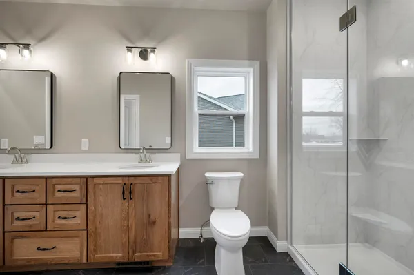 $473,900 | 4975 Water Mint Ct Green, Green Bay, WI 54313