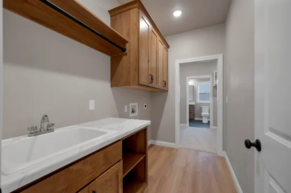 $473,900 | 4975 Water Mint Ct Green, Green Bay, WI 54313